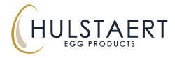 Logo Hulstaert nv